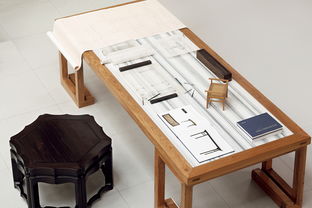 家具 古典家具