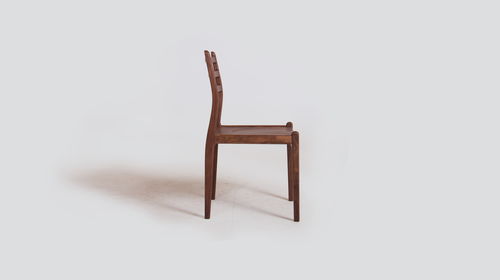 黑胡桃 原木家具